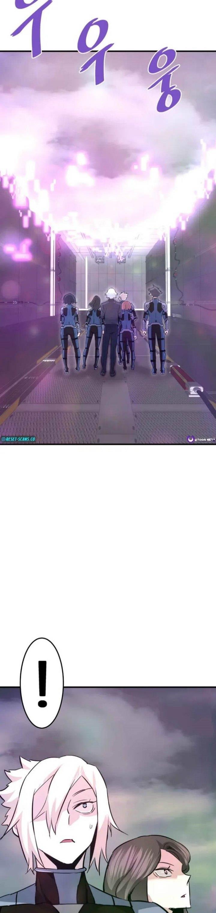 image-komik-returned-from-hell-chapter-92-6/43