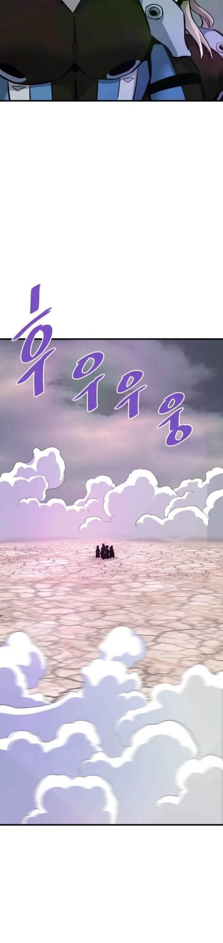 image-komik-returned-from-hell-chapter-92-7/43