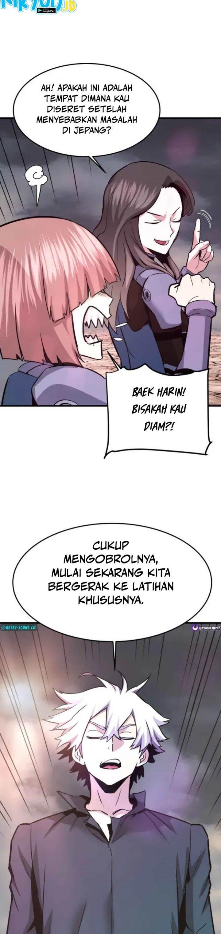 image-komik-returned-from-hell-chapter-92-9/43