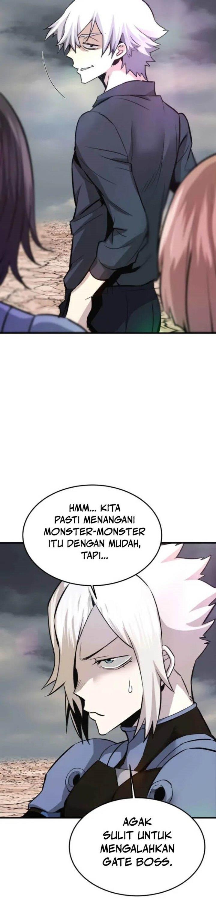 image-komik-returned-from-hell-chapter-92-11/43