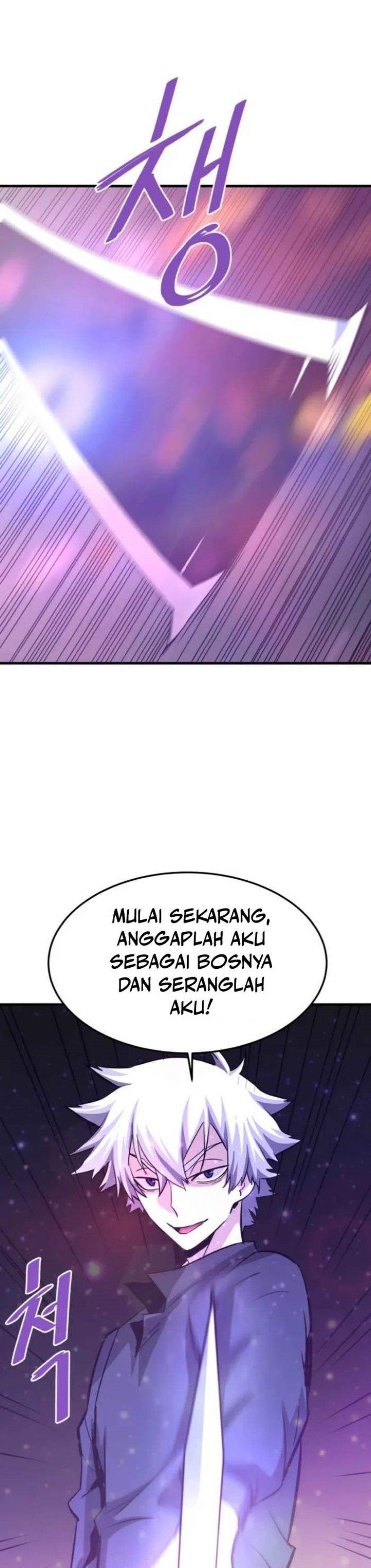 image-komik-returned-from-hell-chapter-92-12/43