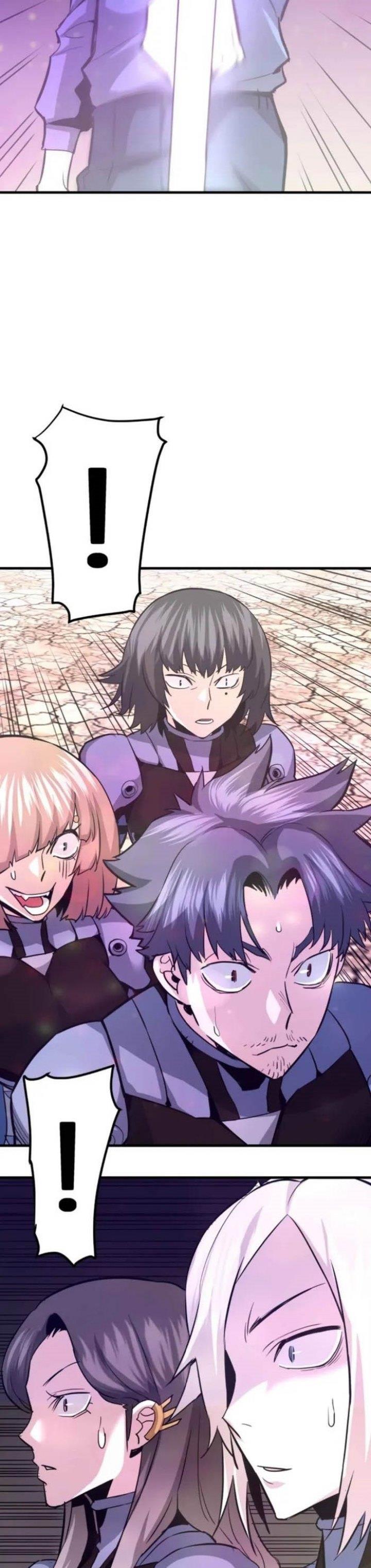 image-komik-returned-from-hell-chapter-92-13/43