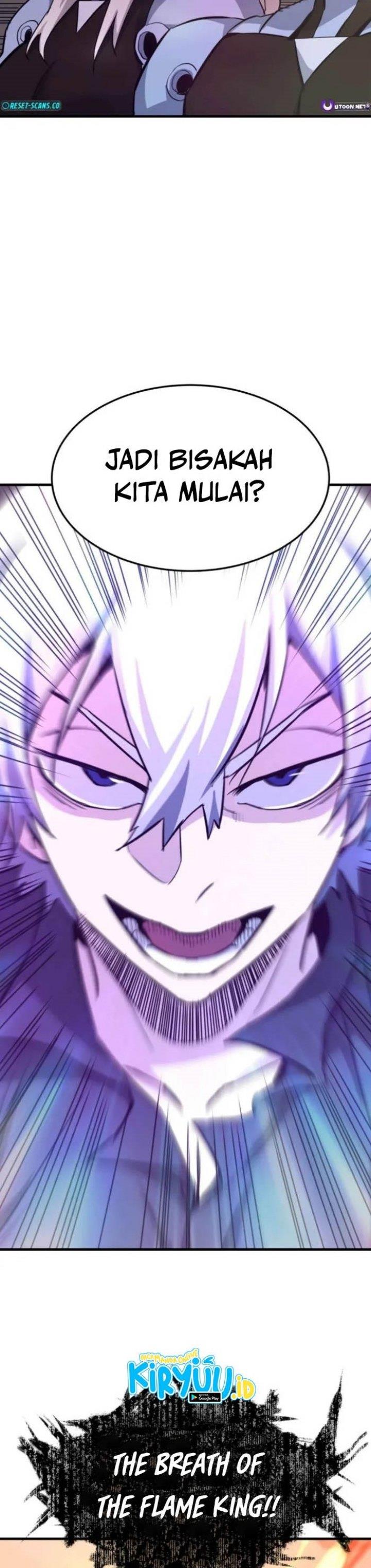 image-komik-returned-from-hell-chapter-92-14/43