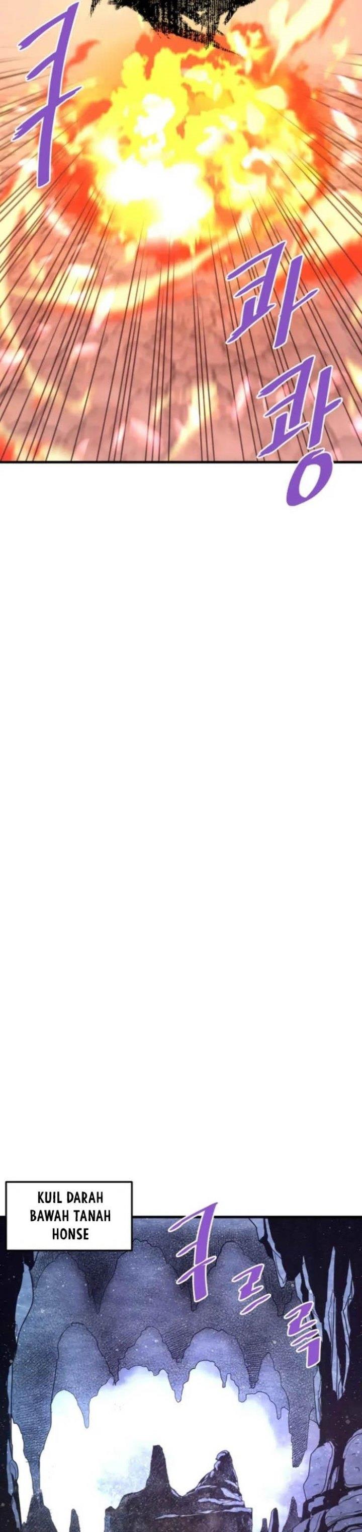 image-komik-returned-from-hell-chapter-92-15/43