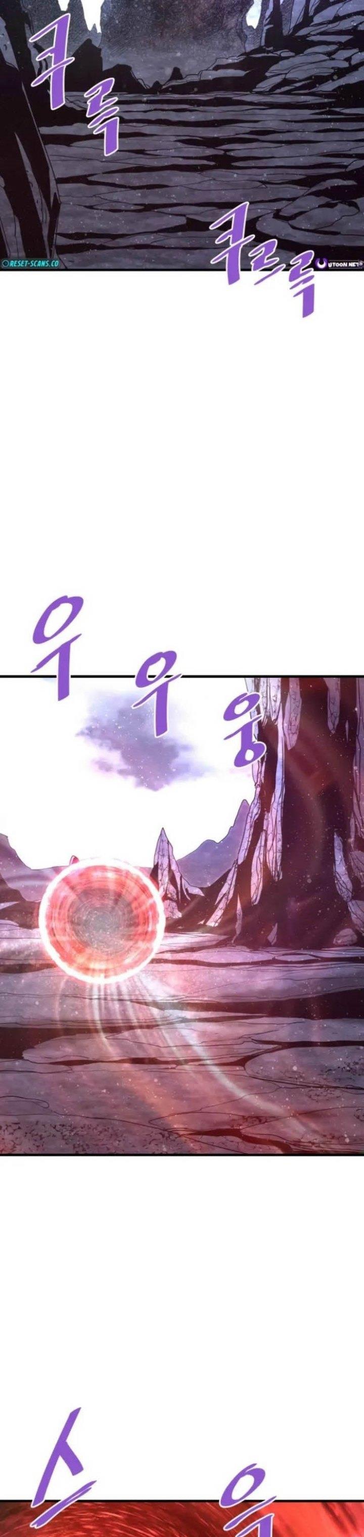 image-komik-returned-from-hell-chapter-92-16/43