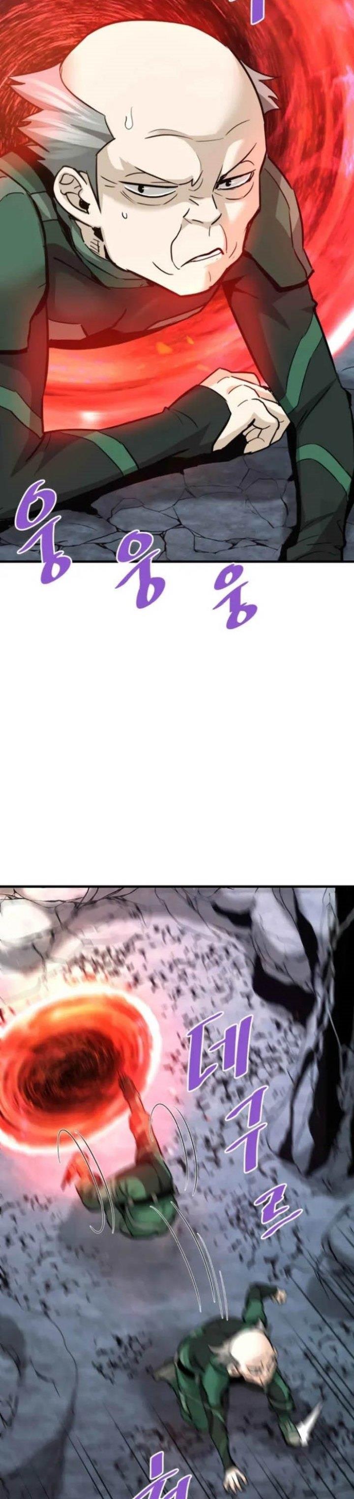 image-komik-returned-from-hell-chapter-92-17/43