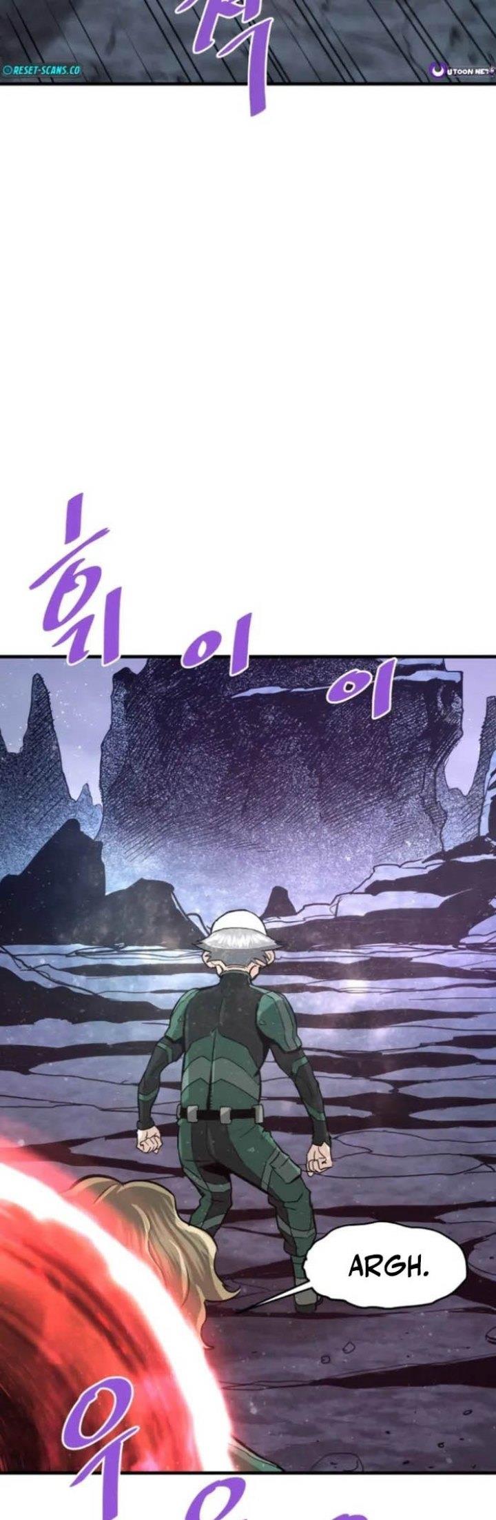 image-komik-returned-from-hell-chapter-92-18/43