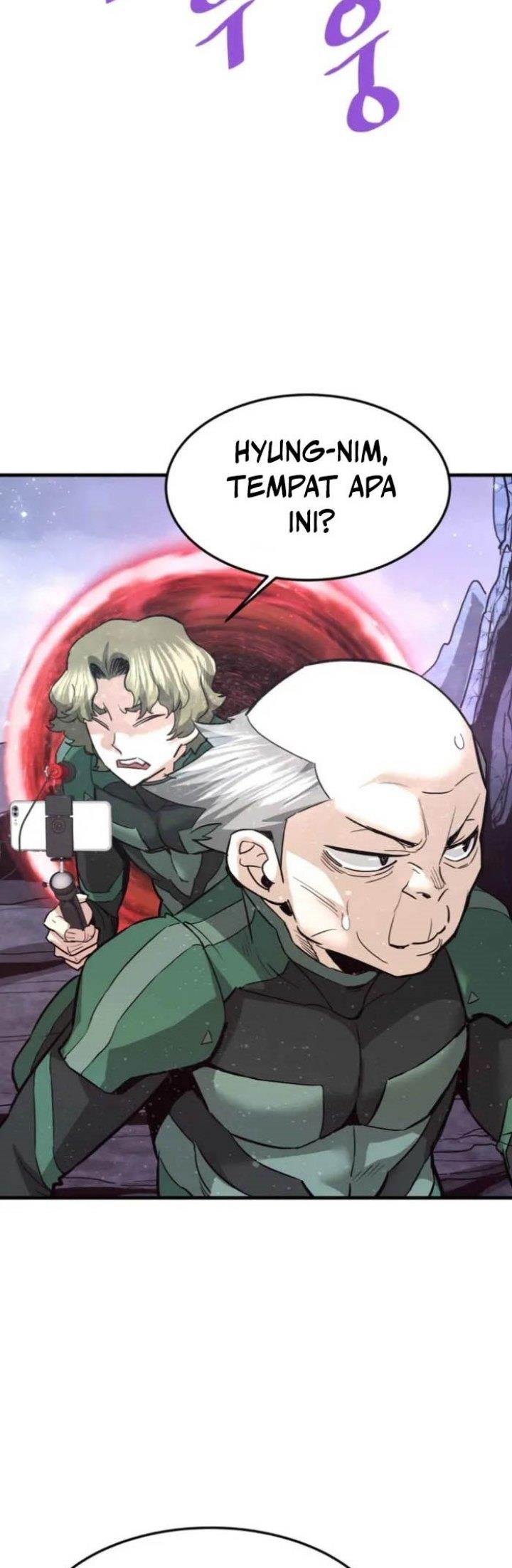 image-komik-returned-from-hell-chapter-92-19/43