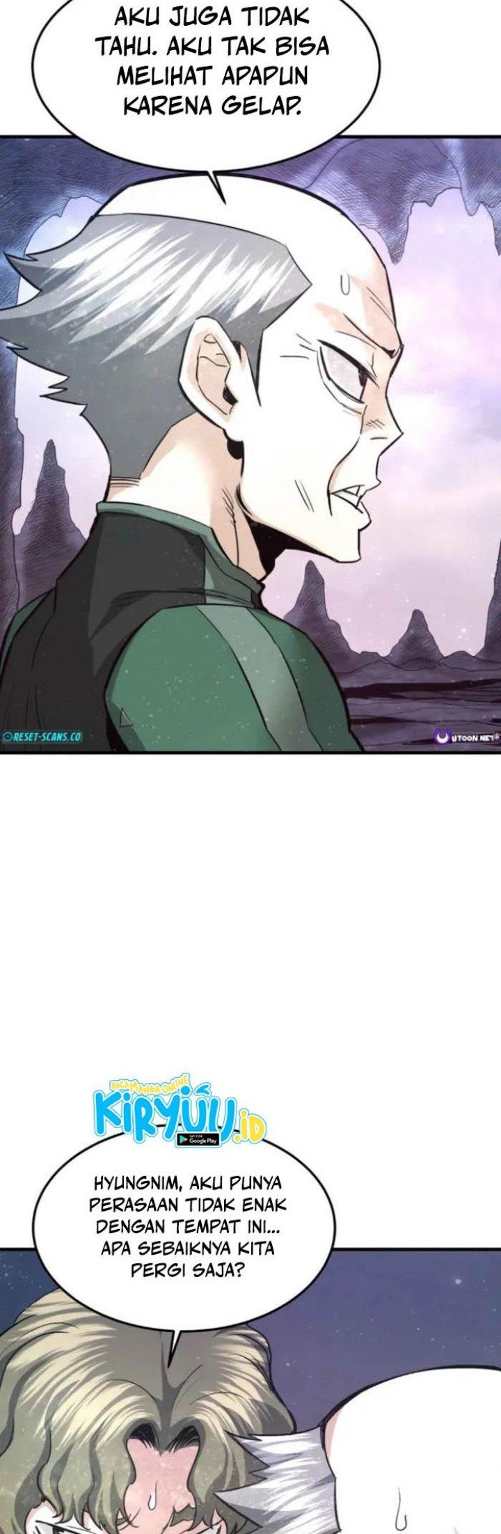 image-komik-returned-from-hell-chapter-92-20/43