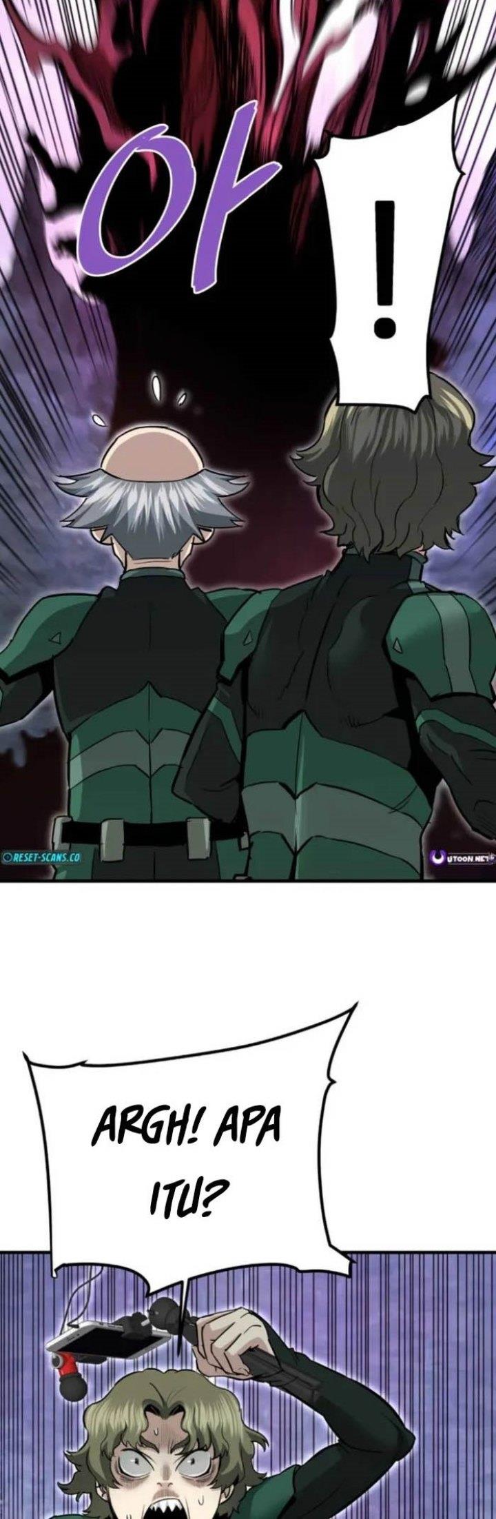 image-komik-returned-from-hell-chapter-92-23/43