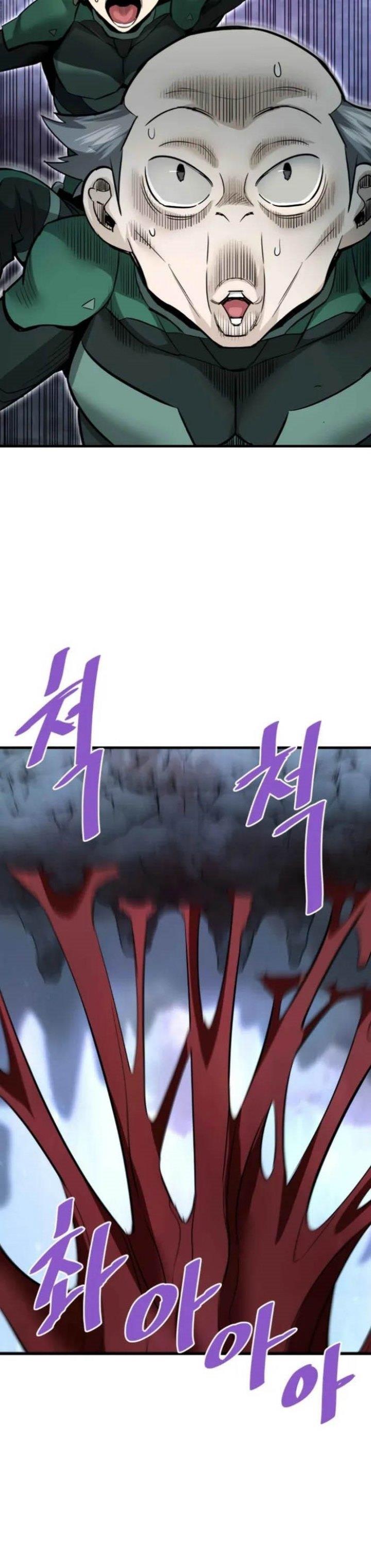 image-komik-returned-from-hell-chapter-92-24/43