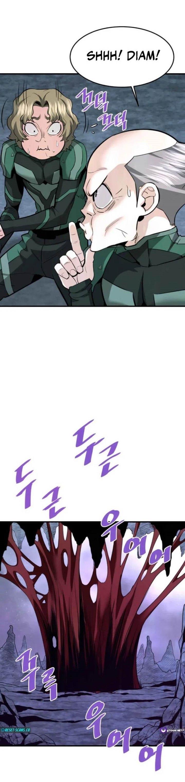 image-komik-returned-from-hell-chapter-92-25/43