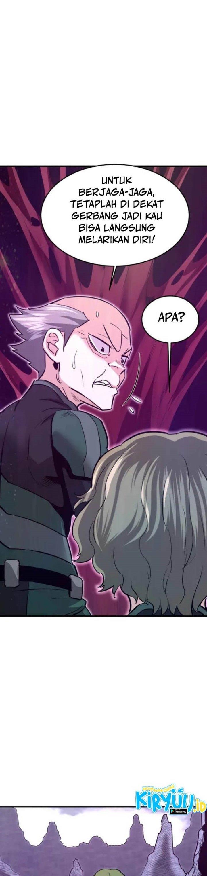 image-komik-returned-from-hell-chapter-92-26/43