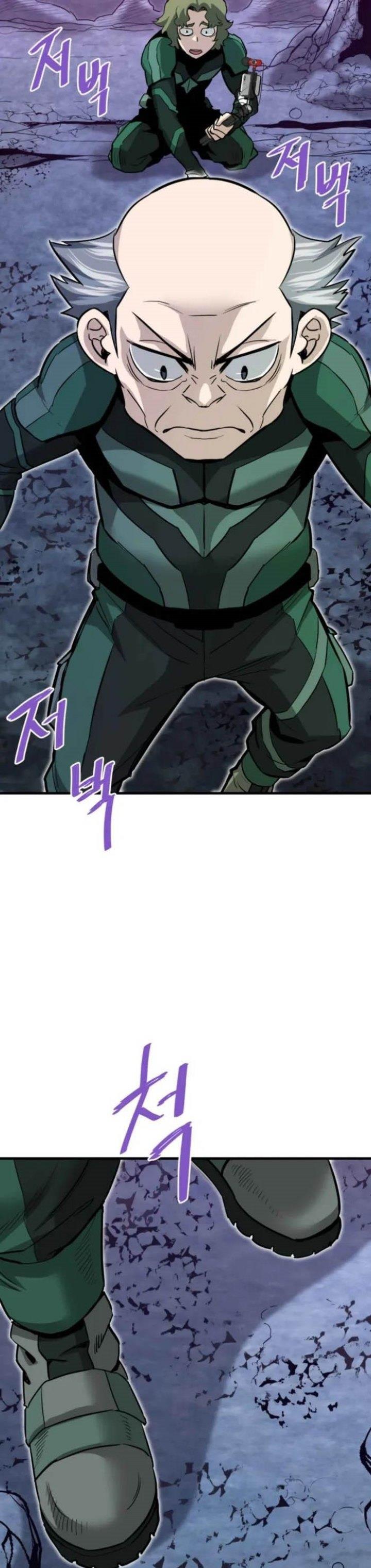 image-komik-returned-from-hell-chapter-92-27/43