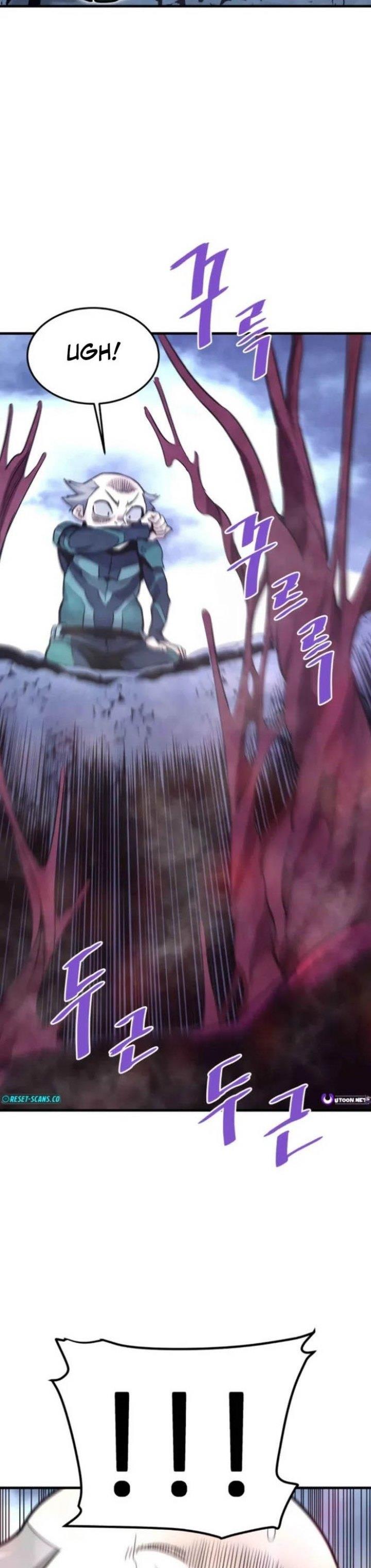 image-komik-returned-from-hell-chapter-92-28/43