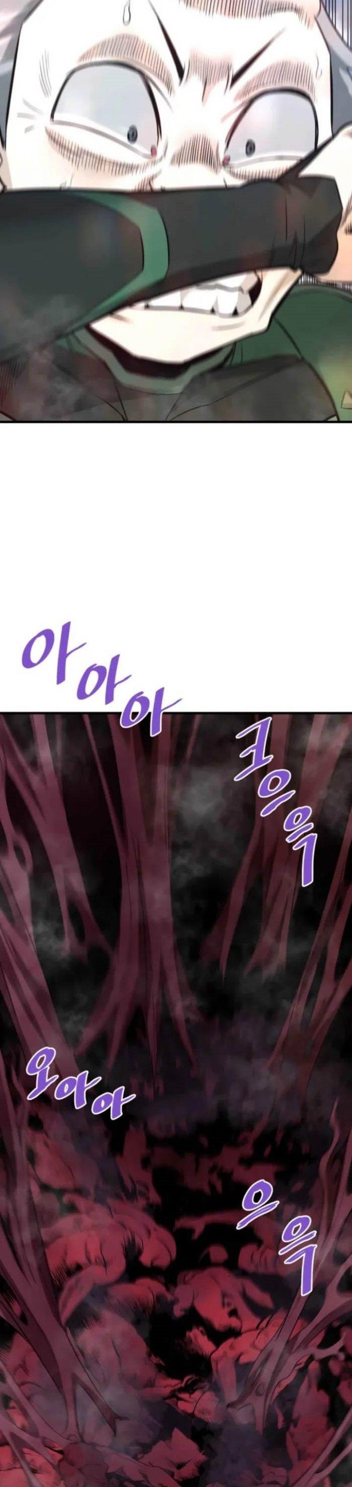 image-komik-returned-from-hell-chapter-92-29/43