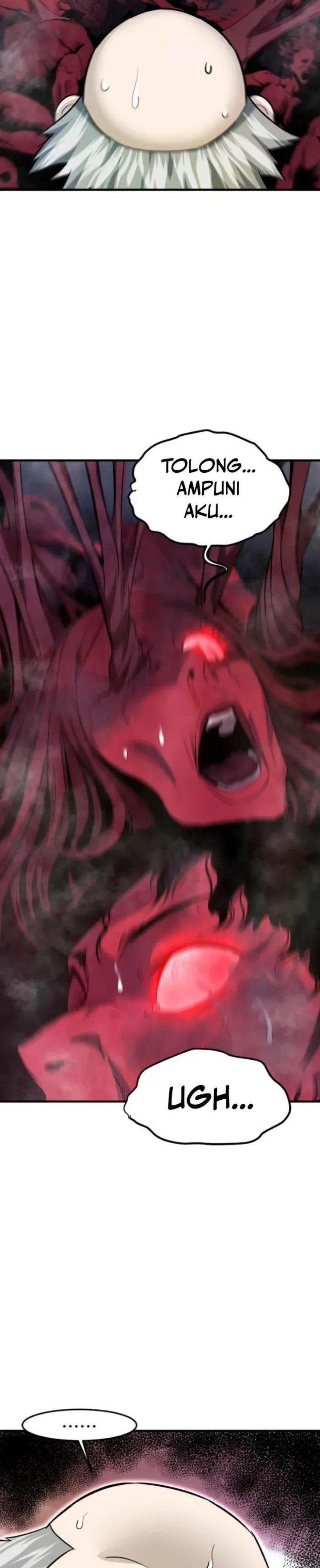 image-komik-returned-from-hell-chapter-92-30/43