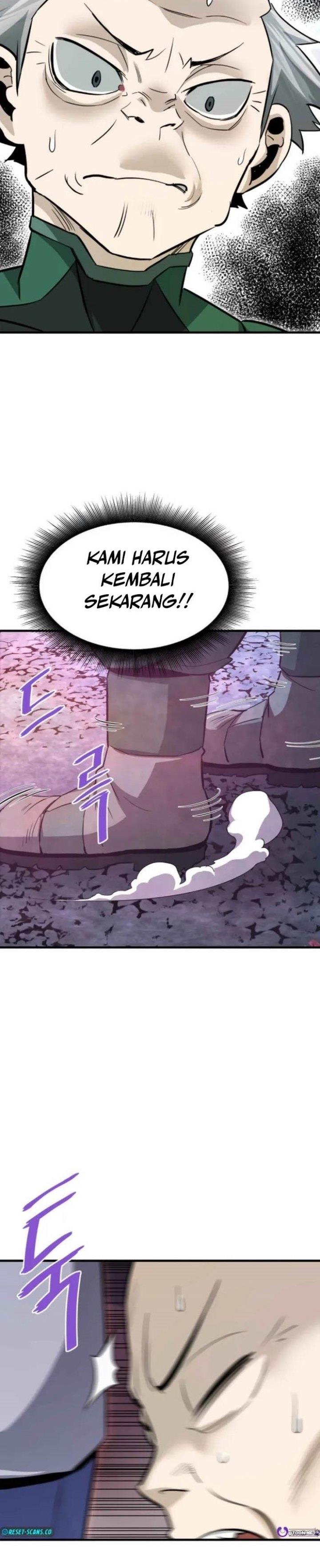 image-komik-returned-from-hell-chapter-92-31/43