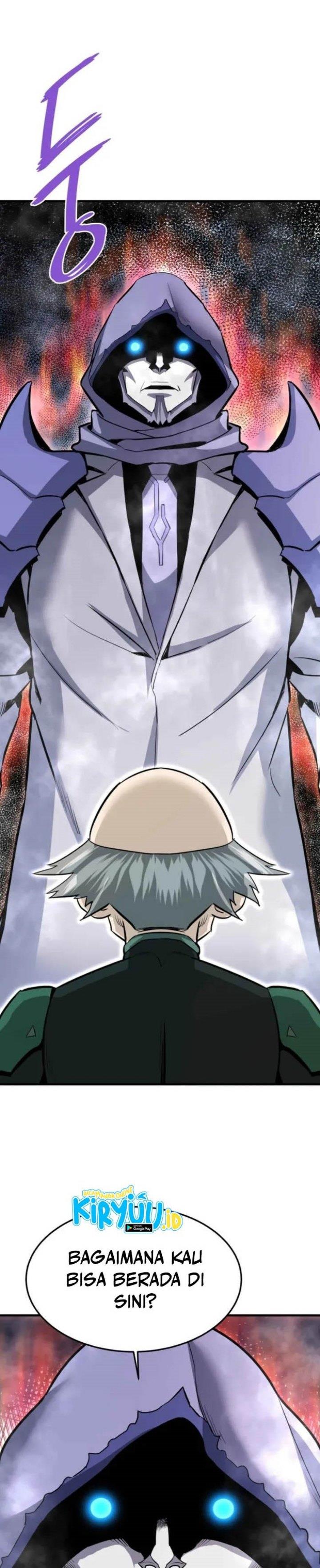 image-komik-returned-from-hell-chapter-92-32/43