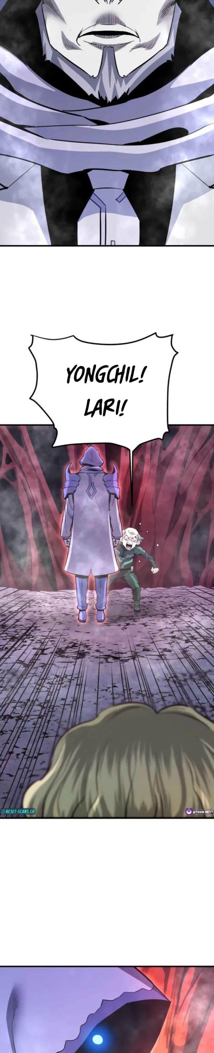 image-komik-returned-from-hell-chapter-92-33/43