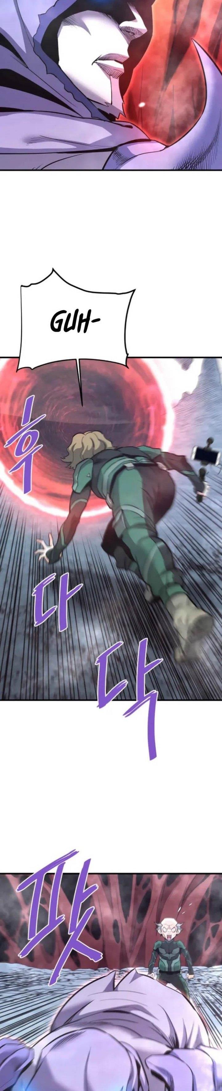 image-komik-returned-from-hell-chapter-92-34/43