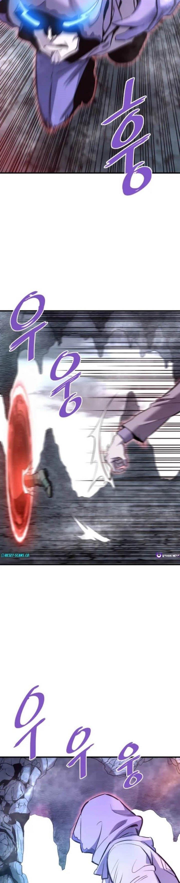 image-komik-returned-from-hell-chapter-92-35/43