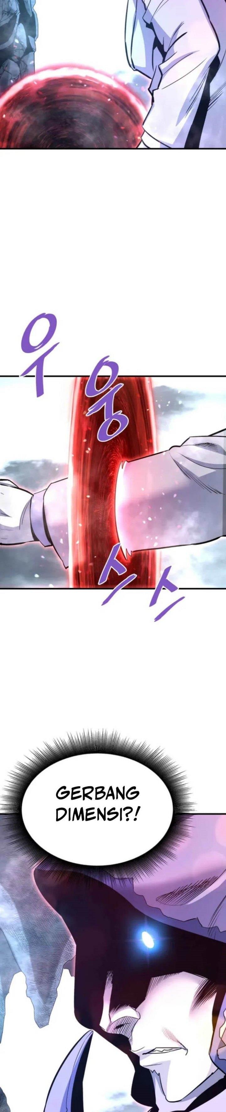 image-komik-returned-from-hell-chapter-92-36/43