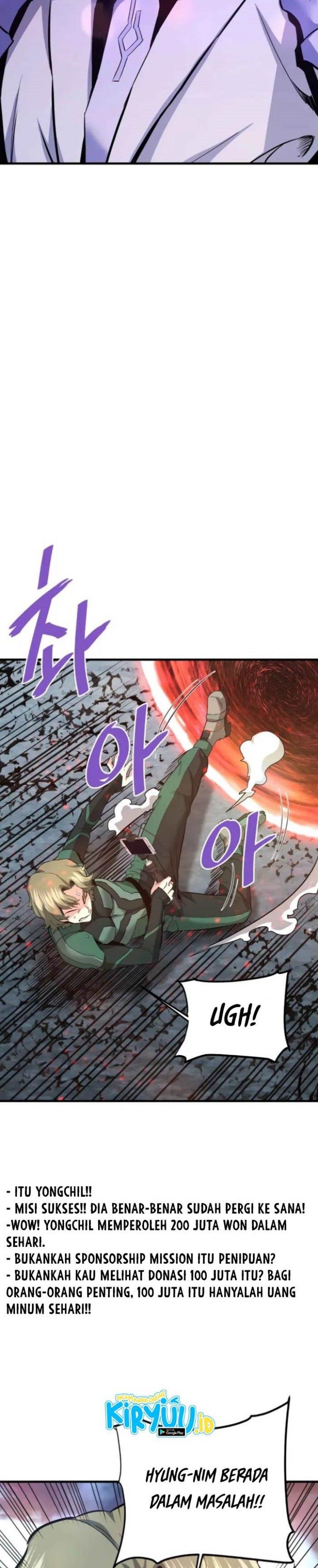 image-komik-returned-from-hell-chapter-92-38/43