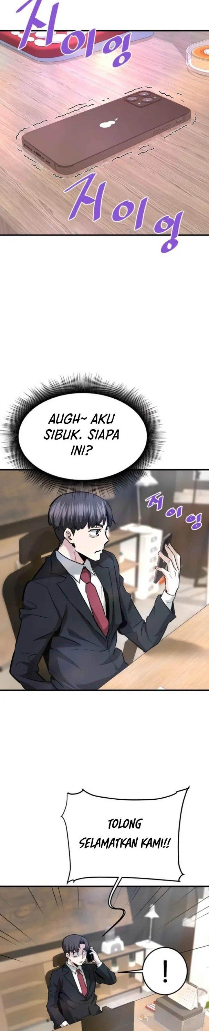 image-komik-returned-from-hell-chapter-92-40/43