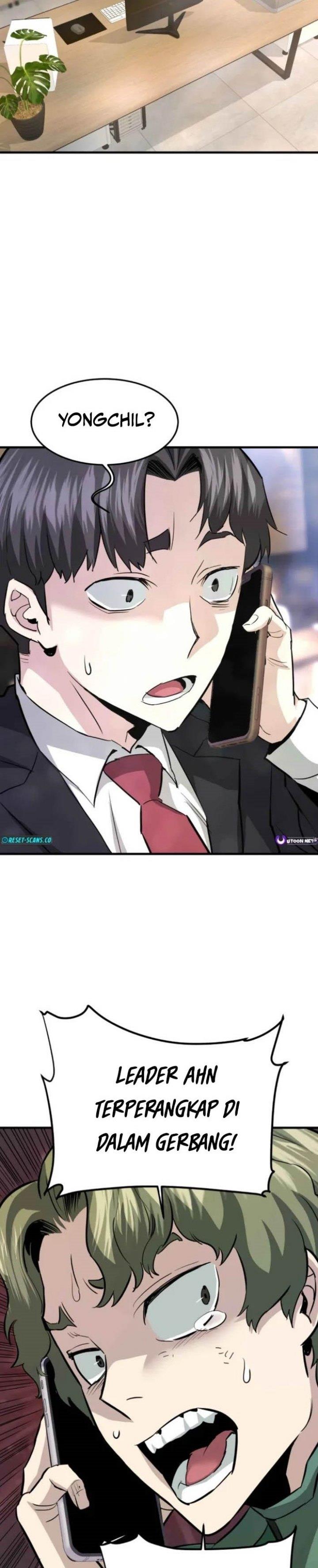 image-komik-returned-from-hell-chapter-92-41/43