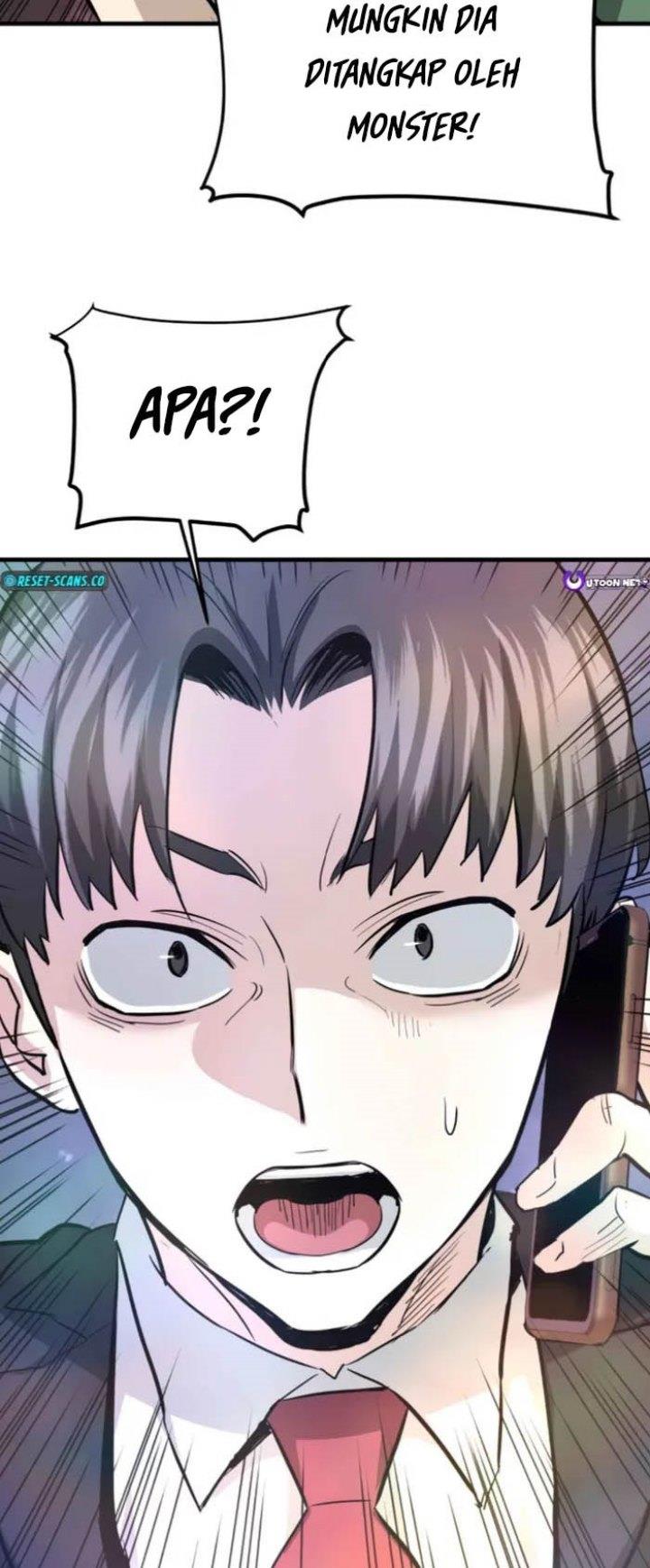 image-komik-returned-from-hell-chapter-92-42/43