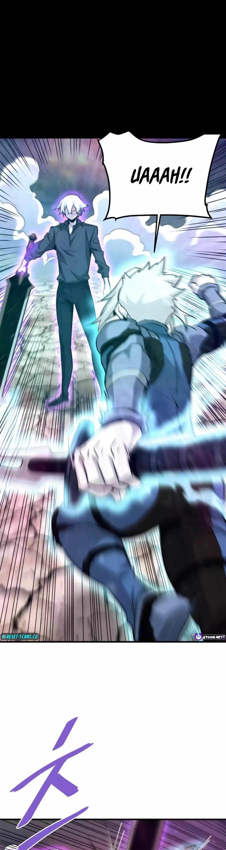 image-komik-returned-from-hell-chapter-93-0/48