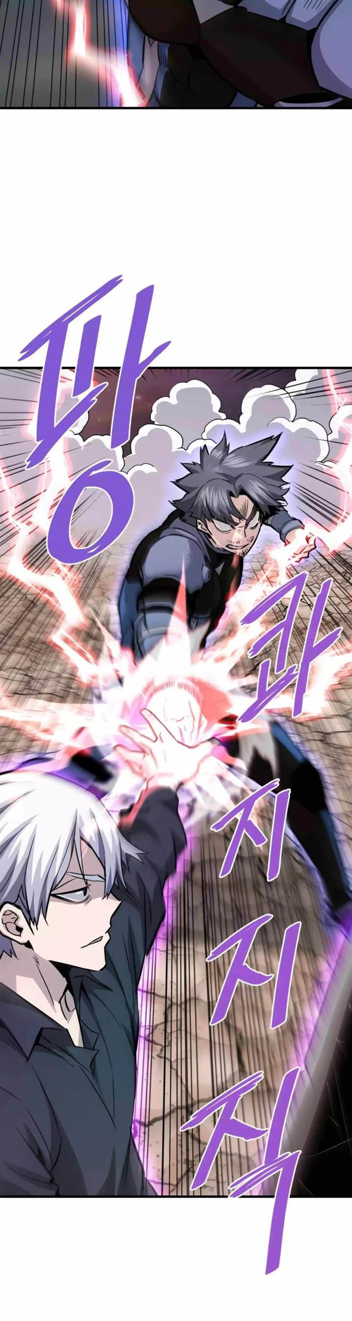 image-komik-returned-from-hell-chapter-93-2/48