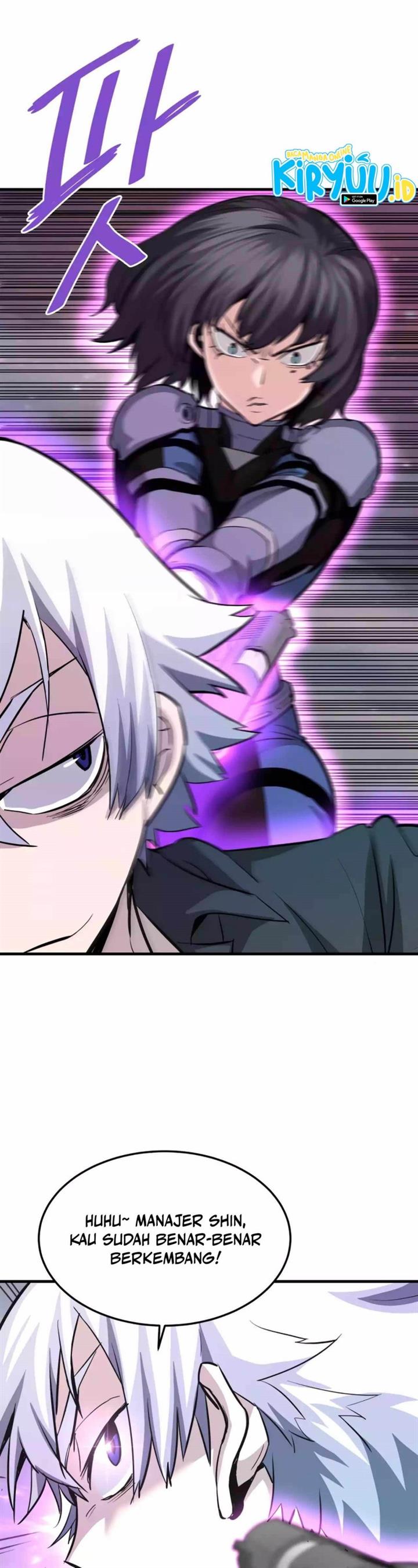 image-komik-returned-from-hell-chapter-93-3/48