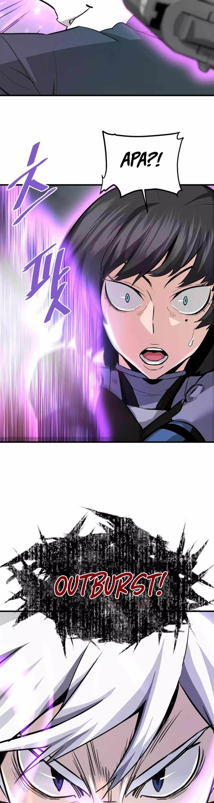 image-komik-returned-from-hell-chapter-93-4/48