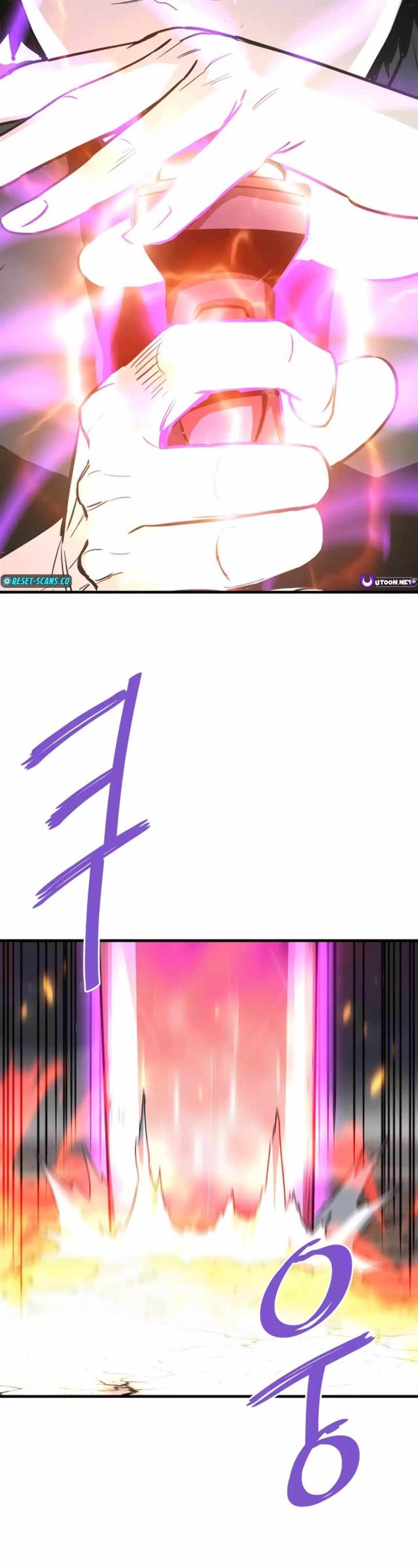 image-komik-returned-from-hell-chapter-93-5/48