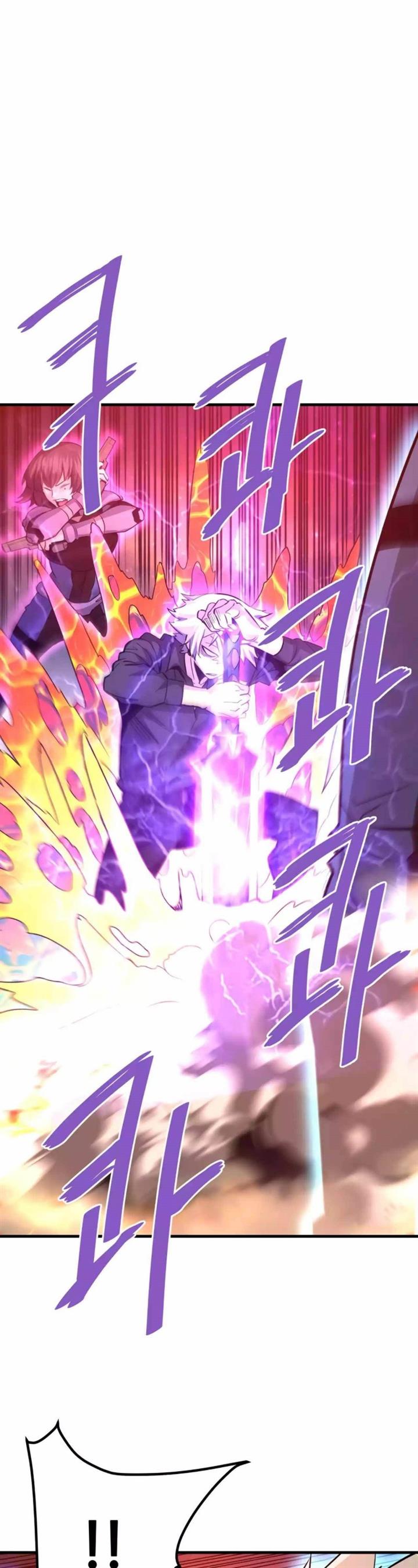 image-komik-returned-from-hell-chapter-93-6/48