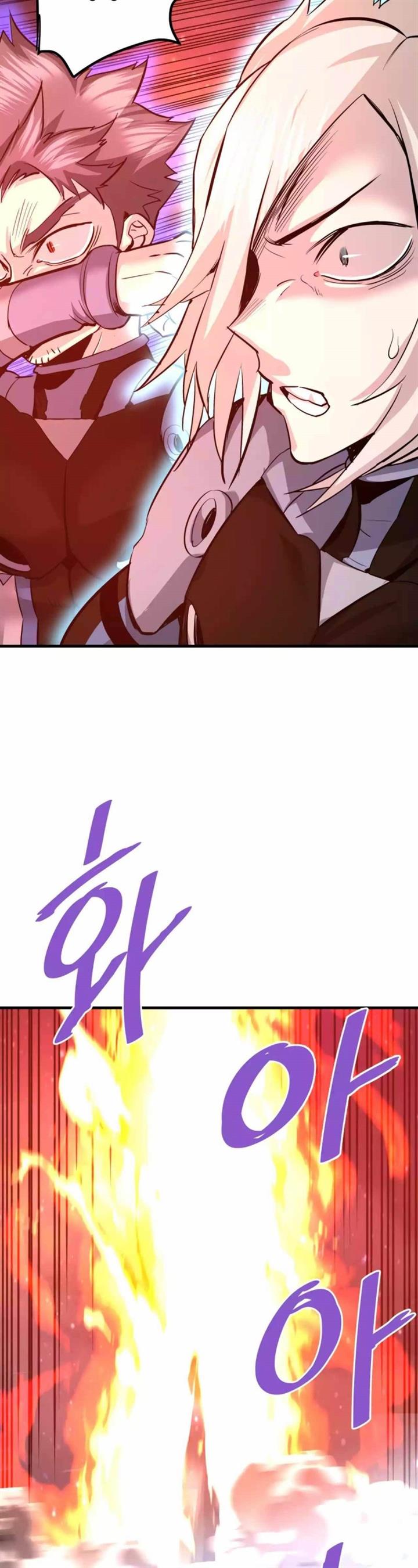 image-komik-returned-from-hell-chapter-93-7/48