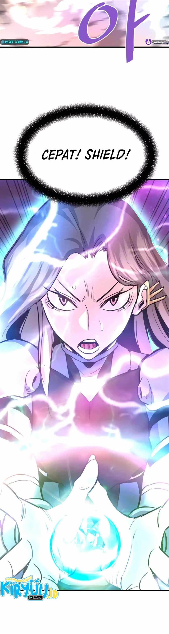 image-komik-returned-from-hell-chapter-93-8/48