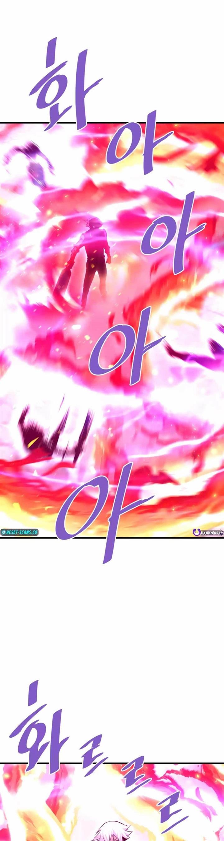 image-komik-returned-from-hell-chapter-93-9/48