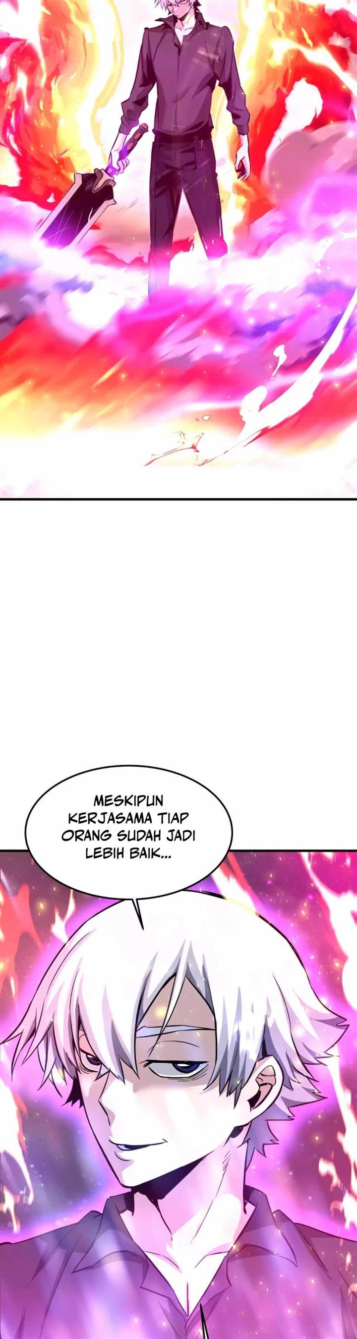 image-komik-returned-from-hell-chapter-93-10/48