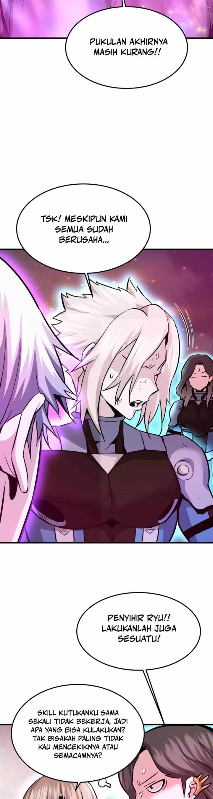 image-komik-returned-from-hell-chapter-93-11/48