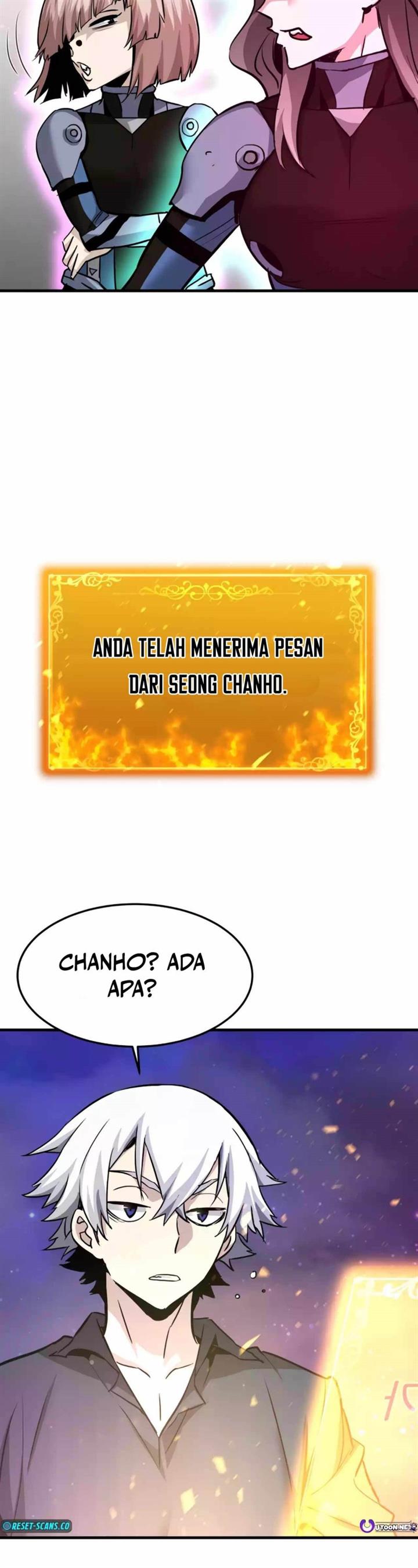 image-komik-returned-from-hell-chapter-93-12/48