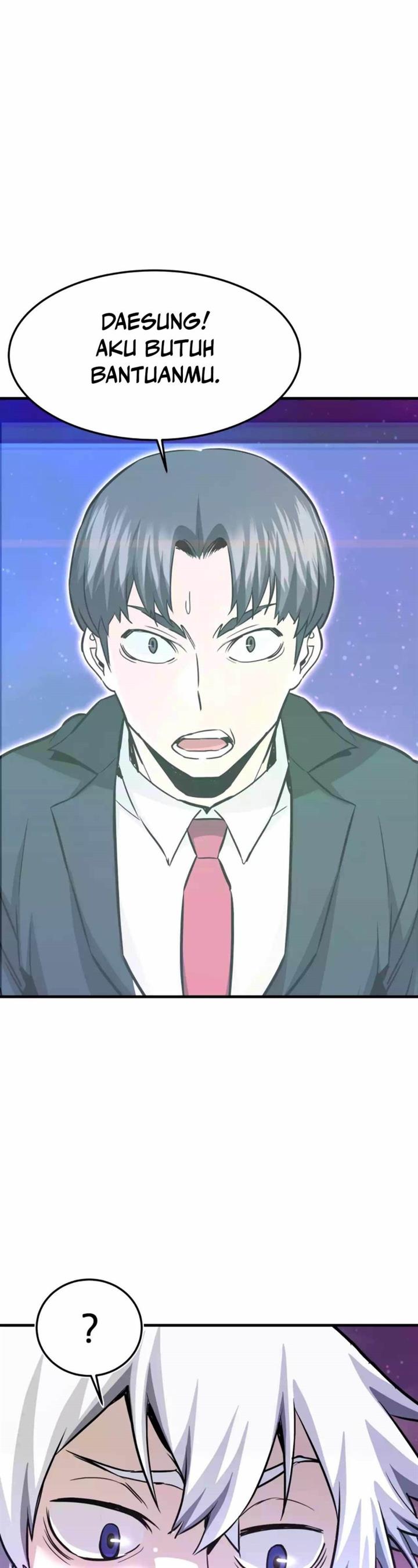 image-komik-returned-from-hell-chapter-93-13/48