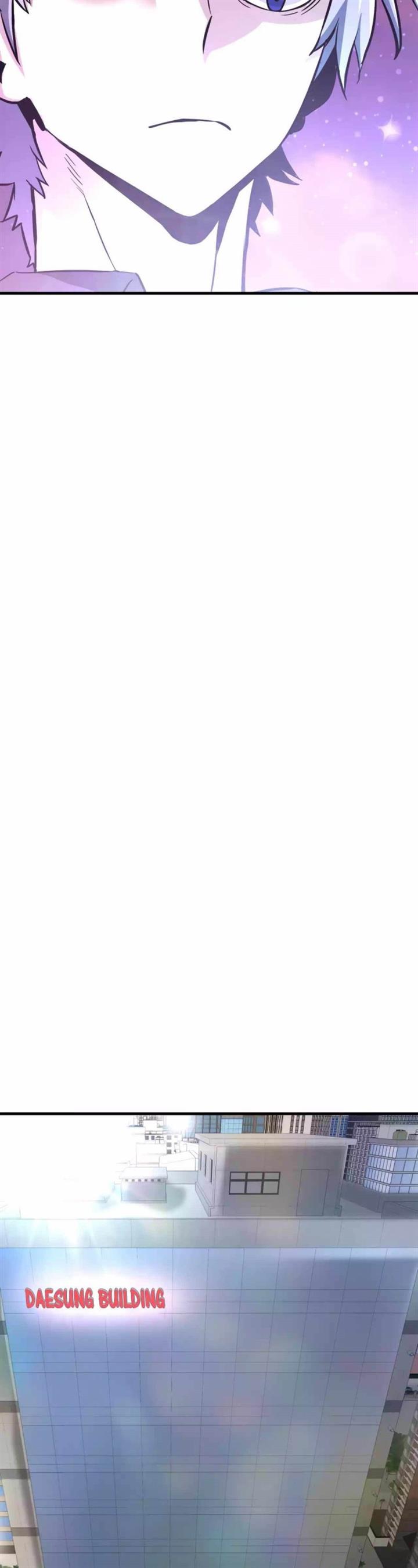 image-komik-returned-from-hell-chapter-93-14/48