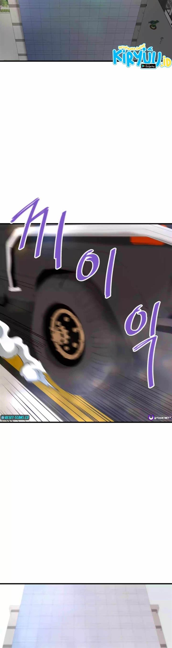 image-komik-returned-from-hell-chapter-93-15/48