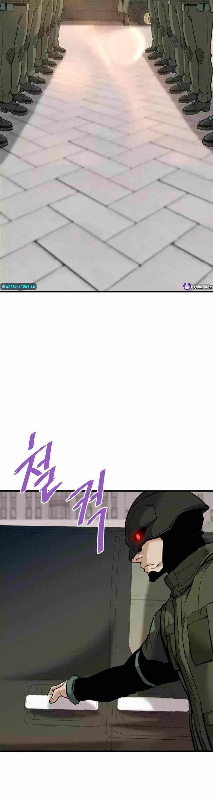 image-komik-returned-from-hell-chapter-93-18/48