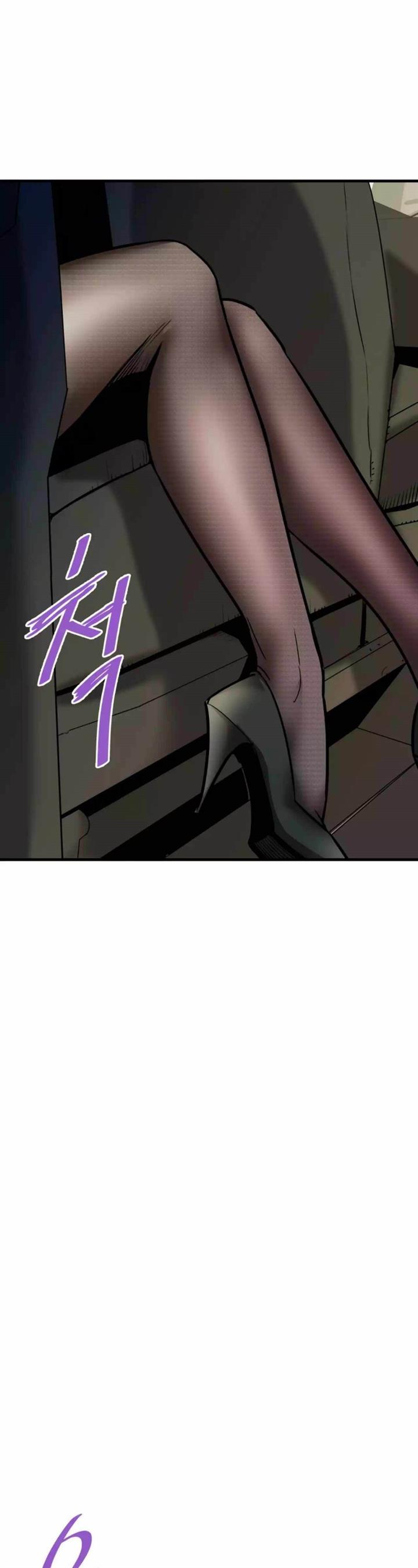 image-komik-returned-from-hell-chapter-93-19/48