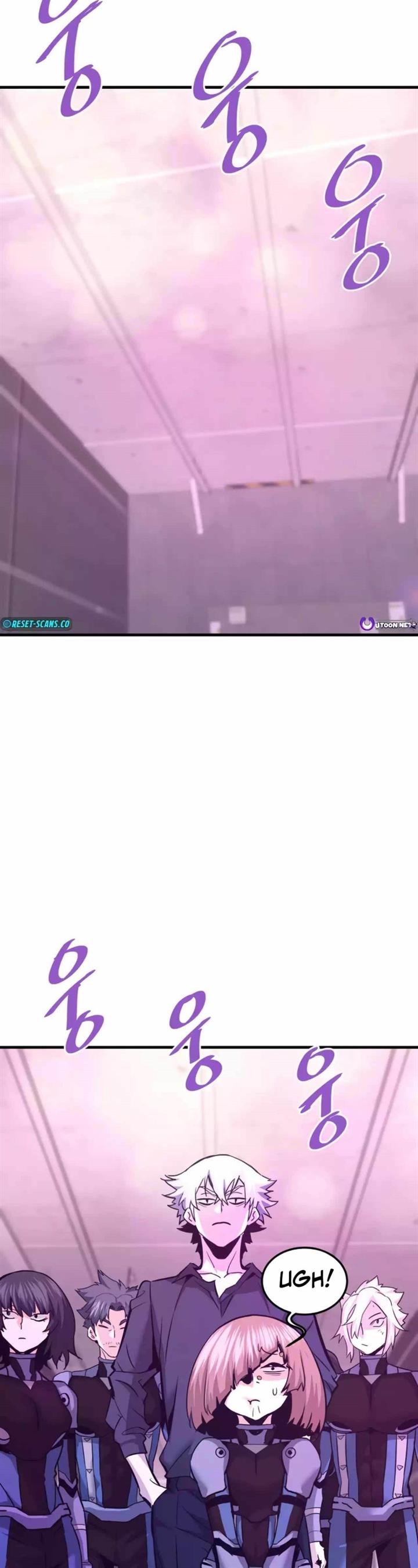 image-komik-returned-from-hell-chapter-93-20/48