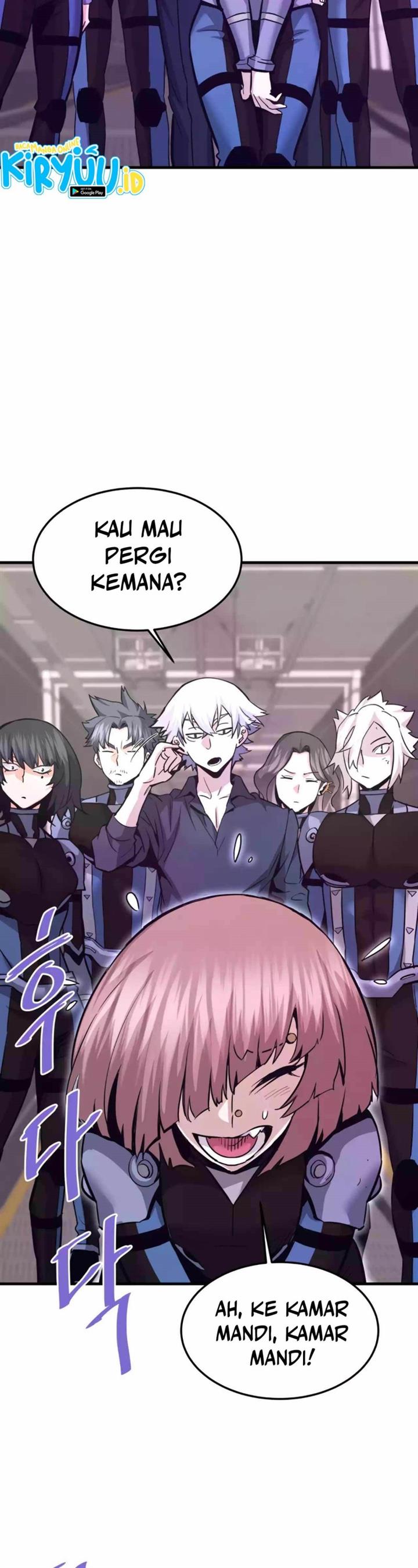 image-komik-returned-from-hell-chapter-93-21/48